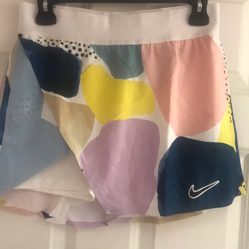 Nike Golf/Tennis/Pickleball Skort, NWT!